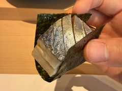 -嶺寿司