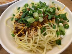 -川北凉粉(五星店)