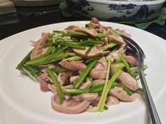 -燕喜堂·中华老字号(大明湖店)