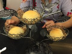 -避风塘·老港味餐厅(虹口龙之梦店)