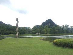 -Club Med地中海俱乐部·桂林度假村