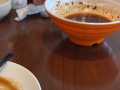 -成都龙泉驿北智选假日酒店