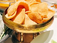 -金链花·泰国餐厅(国贸店)