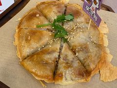 -芋包王闽南茶楼(八市店)
