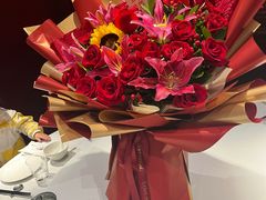 -宝轩渔府·海鲜(水上店)