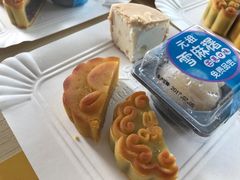 -GANSO元祖食品(金菊路店)