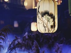 -淀里船宴(卓达店)