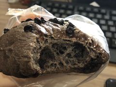 -面包新语(滨湖万达店)