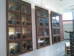 -宣和苑(华侨新村店)