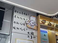 -pd派德宠物中心医院24H急重症·眼科中心·血液透析中心(嵩山北路店)