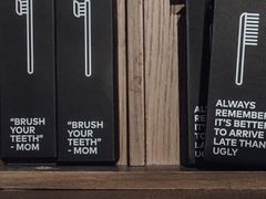 -北京三里屯CHAO酒店