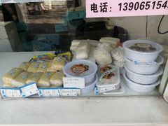 -江南春(中山中路店)