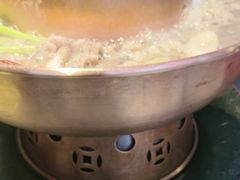 -额尔敦·品质自助(摩尔城店)