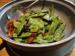 -青年公社烤鸭(青年路店)