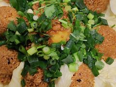 -李氏八大件老菜馆(万宝街店)