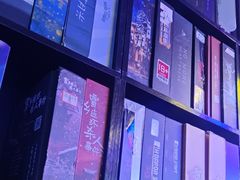 -剧狐剧本杀(徐汇1号店)