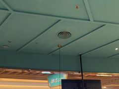-椰客·海南椰子鸡(新塘永旺梦乐城店)