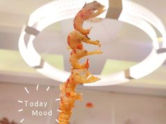 -阿胖龙虾(罍街店)