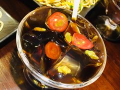 -麻省理功-深海烤鱼(昆城广场店)