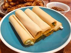 -小时候2013(瀚新店)