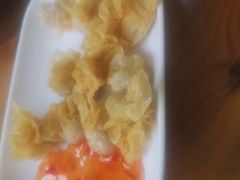 -崖口煲仔饭