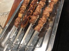-情忆草原涮肉馆