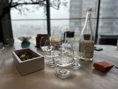 -淮扬府·游园京梦(西安SKP店)