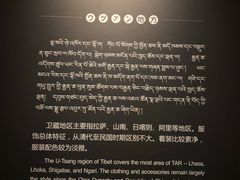 -青海藏文化博物院