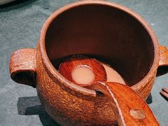 -雨润田藕嘢(领展中心城店)