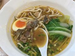 -大师兄·西北小馆(北站缤果空间店)