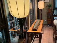 -苏州环秀晓筑养生度假村