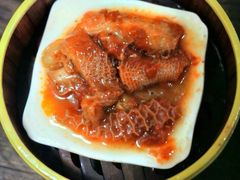 -道南書院·私房菜·早午茶·茶馆