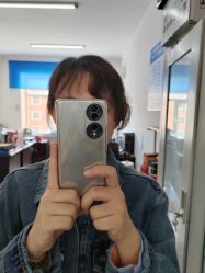 -Sugar Hair Salon