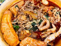 -脑馋粉儿(三里屯店)