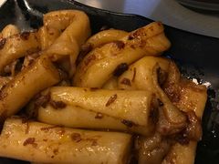 -大师傅粥品(埃华街)