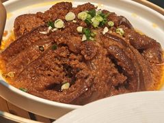 -小暖厨·长沙菜(孟州店)