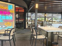 -蛙兔鸡自贡风味·特色江湖菜(广都店)