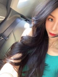 -Tipo Hair salon（明星）店