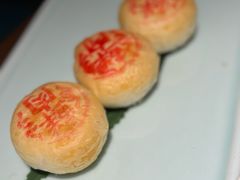 -淮扬府(安定门店)