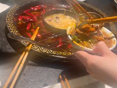 -阿嫂印象·民间江湖菜(大学城店)