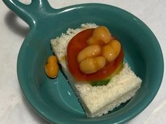 -南京金陵饭店