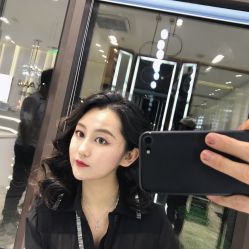 -MY WAY SALON