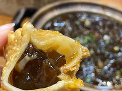 -宋都禾源·灌汤包子(金祥路直营店)