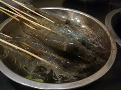 -吉友粥底火锅(方斜路店)