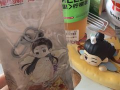 -棒约翰比萨意面(马家堡西路店)