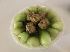 -爱的果实月嫂育婴师(世纪东方店)
