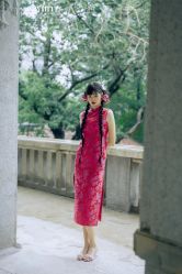 -纯色时光婚纱艺术馆WHITE