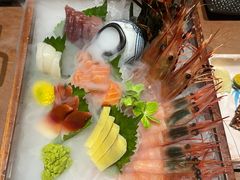 -月龍吟(平安悦坊店)