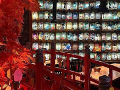-皇室假期美食水疗会(春风路店)