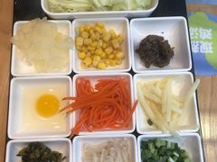 -过桥缘·过桥米线(大华虎城嘉年华店)